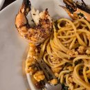 아부엘로 | 대학로 데이트는 여기! 대학로 와인바 혜화정 솔직 후기