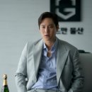 아마존 활명수 네이버블로그