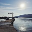 정현횟집 이미지