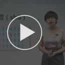 중국어 중급 | [한국에서 중국어 공부] 베이징 대학 중급 비지니스 중국어 강의 후기. (중국어 인풋)
