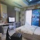 크로바무인텔 이미지