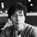 준성화학 이미지