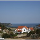 땡큐LPG충전소 네이버블로그
