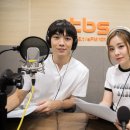 더블코드(Double Code)