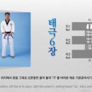 한국체대 태평양 태권도 이미지