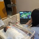 엄마손 | 후회 없었던 성남 엄마손산후조리원 이용후기