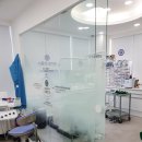 이노치과의원 이미지