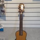 기타렐레(통기타) 이미지