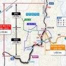 도마변동9구역 재정비촉진구역 재개발정비사업 | [도마동재개발] 불확실성 걷힌 도마변동4구역 관리처분인가전 진입시기 저울질 추천매물까지