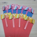 마곡 행복한i어린이집 이미지