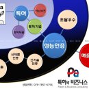 건설토목 분야의 성능인증 조달우수제품 등록업체 리스트 이미지