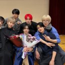 불씨 bnt뉴스