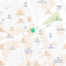 블랙야크전주고사점