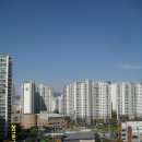 가평역 삼거리 1 이미지