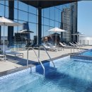 오션스테이호텔 이미지