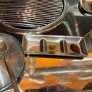 마방로6길 7-63 | [양재] 점심 회식 장소 추천 양재동 고기 맛집 '탄탄돼지' (추천메뉴, 맛 조합, 주차 등)