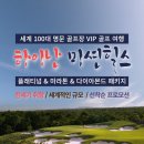 더하이난 | 중국 하이난 미션힐스CC 골프 투어 후기 &amp; 완벽 가이드