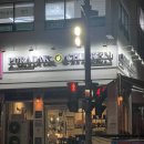 송정게이트볼장 | 이천치킨맛집 홀에서도 먹을 수 있는 푸라닭 이천증포점