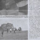 남컴퍼니 이미지