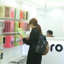 존컴퍼니 이미지