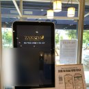 작심스터디카페여수학동점 | 여수 카공, 여수 스카 고민 중이실 때는 “작심스터디카페 여수시청점”으루 📖☕️