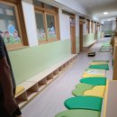 금평초등학교병설유치원 이미지