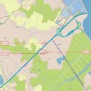 복운2리마을회관 이미지