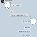 고고바닐라즈 내한공연 후기: presents READY SREADY go! go! vol.10 in Seoul