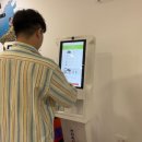 돌레코드 | [마요르카 렌트카 추천] 레코드고, record go 업체 예약, 탑승 후기, 반납 후기