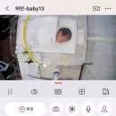화곡궁 강서 산후조리원 내돈내산 스텐다드룸 9박 후기