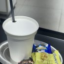 인텔리움 센텀 | 부산 센텀 미용실 부산 클리닉 잘하는 곳 하둔헤어 센텀시티점