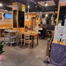 육장갈비마산회원점 이미지