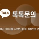 미소유 에스테틱