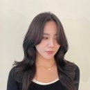 이룸헤어 이미지
