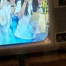 경일서점 이미지