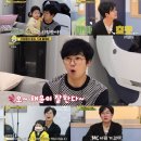 하이킥 태권도장 이미지