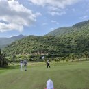 꿈꾸는 열매-Gro | [제5편] 베트남 관광협회 초청 나트랑 골프 팸투어 후기, 아나라 빈티엔 골프클럽에서의 아쉽고 특별한...