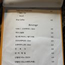 주차65 | [고덕/상일동역] 매장 넓고 치맥하기 좋은 "고펍" 후기