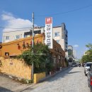 온양1동 번영로 이미지