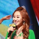 좋은아침 이미지