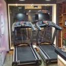 몸가짐 퍼스널트레이닝 이미지