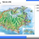 독도회사랑
