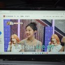 서주공주님 생일 이미지