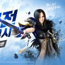 대동복사 이미지