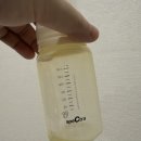 초앤유여성병원 이미지