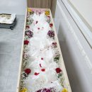 춘천안식공원 이미지