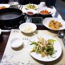 [리얼 소고기맛집][종가집 생등심]분당야탑 맛집🥩