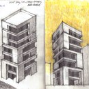 구성빌딩 이미지