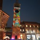 (유)진렌터카 이미지