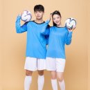 F7772 이미지